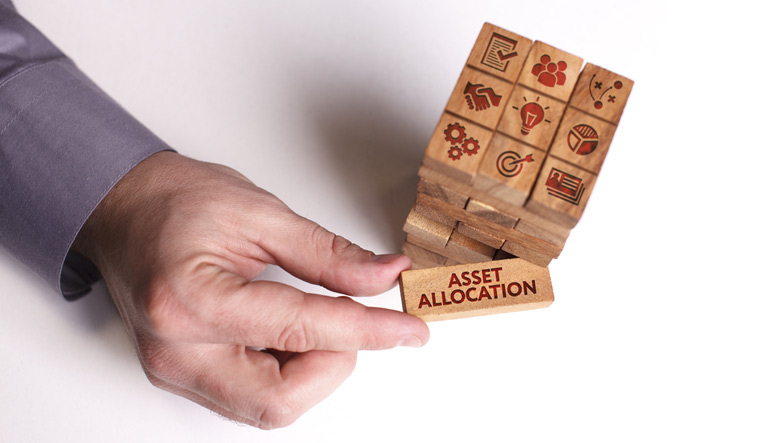 asset-allocation-investment