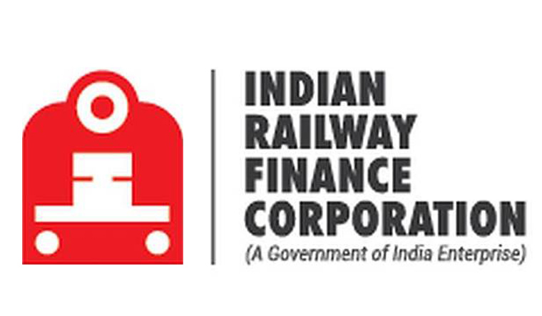 IRFC-Indian-Railway-Finance-Corporation-LOGO