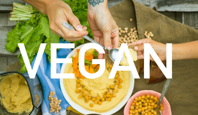 Vegan-food-vegetables-dish-food-shut
