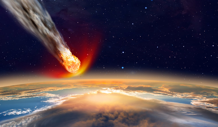asteroid-hitting-earth-shut