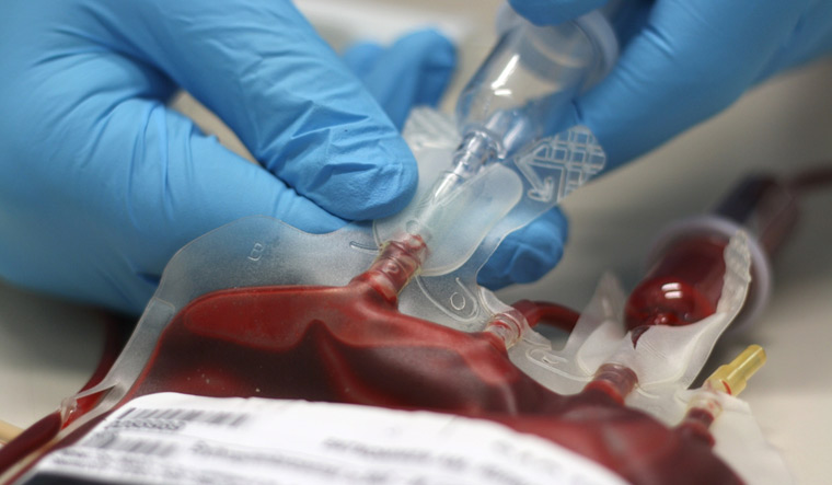 bag-of-transfusion-blood-bank-transfusion-shut-