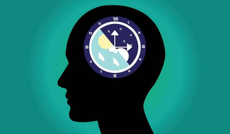 circadian-rhythm-bio-clock-biological-clock-human-body-head-brain-shut