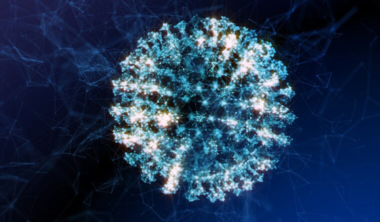 covid-19-Chinese-coronavirus-COVID-19-shut
