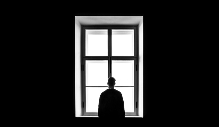 man-window-lonely-lonliness-shut