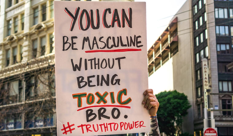 masculinity-toxic-men-women-alpha-men-toxic-masculinity-shut