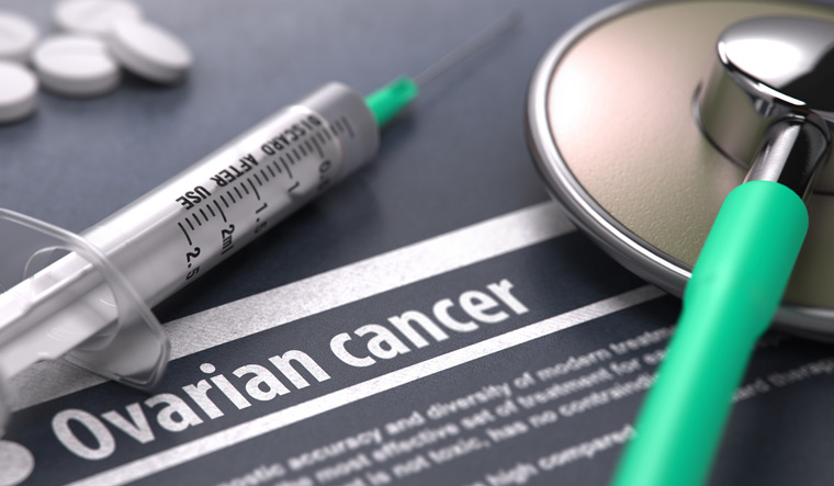 medical-health-care-cancer-ovarian-ovary-shut