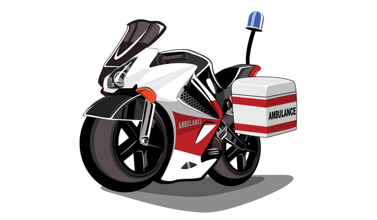 motor-bike-riding-paramedics-ambulance-medical-First-Responder-Vehicles-frv-shut