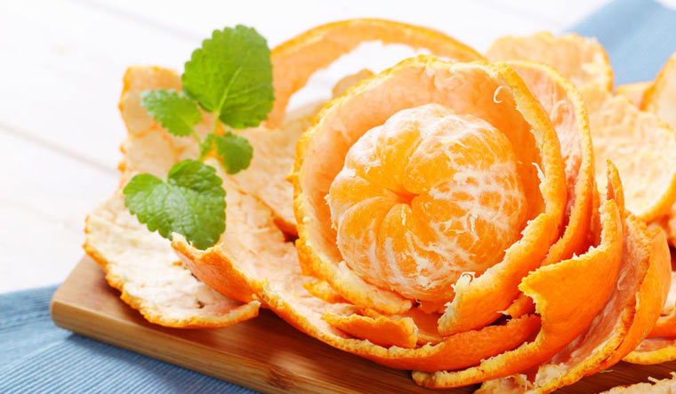 orange-fruit-citrous-