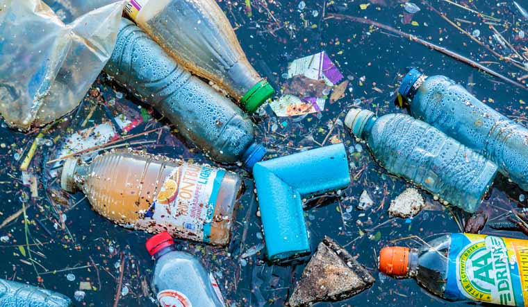 plastic-bottles-water-pollution-plastic-shut