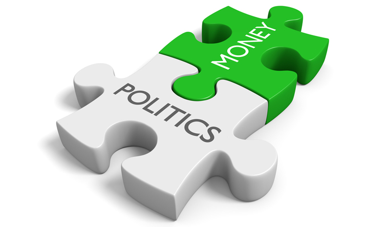politics-politcal-parties-donation-money-corruption-cash-electoral-bonds-shut