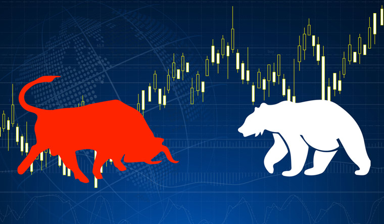 stock-market-bear-bull-2-shut
