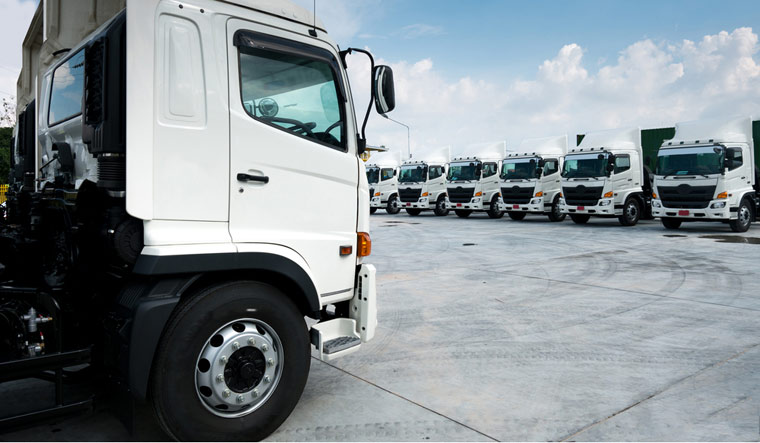 trucks-truck-goods%3dcarrier-logistics-transport-vehicle-deliver--shut