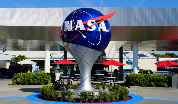 Cape-Canaveral-NASA-Kennedy-Space-Center-shut