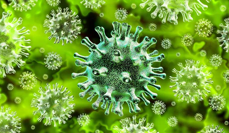 Coronavirus-covid-19-pandemic-medical-health-disease-cells-shut