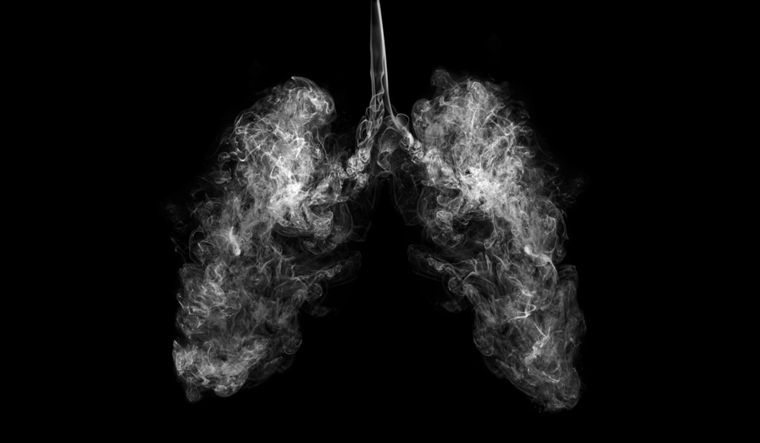 air-pollution-lungs-vehicle-smoking-health-shut