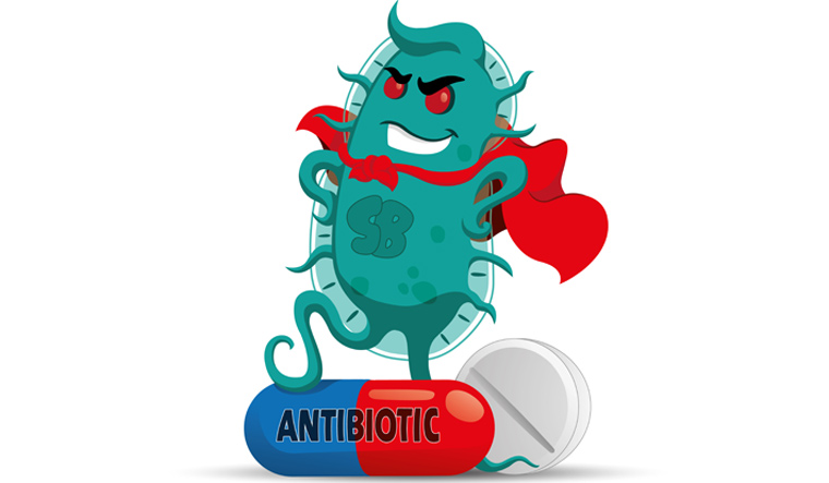 antibiotic-drug-resistance-health-microbes-gut-medicine-shut