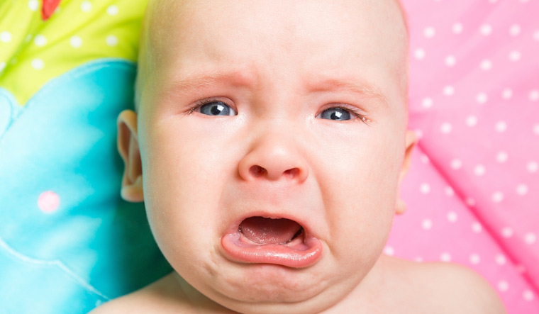 baby-crying-child-emotion-infant-shut