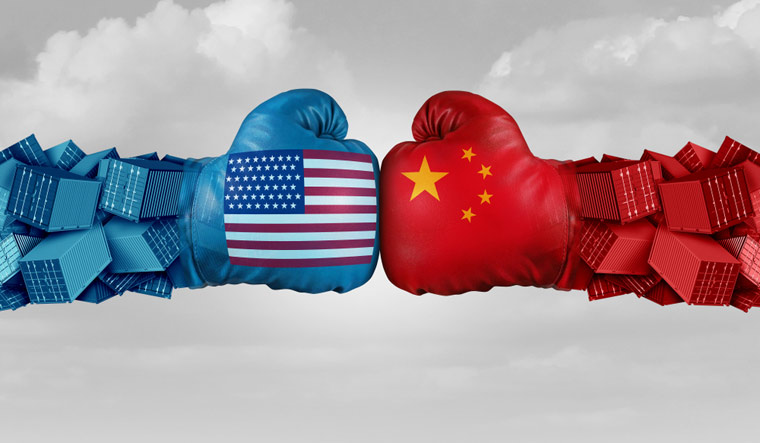 china-usa-united-states-trade-war-fight-shut