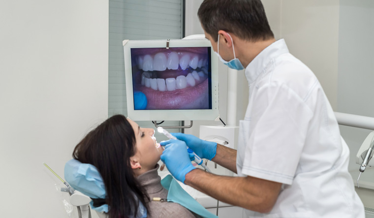 dental-care-teeth-dentist-tooth-decay-gum-disease-shut