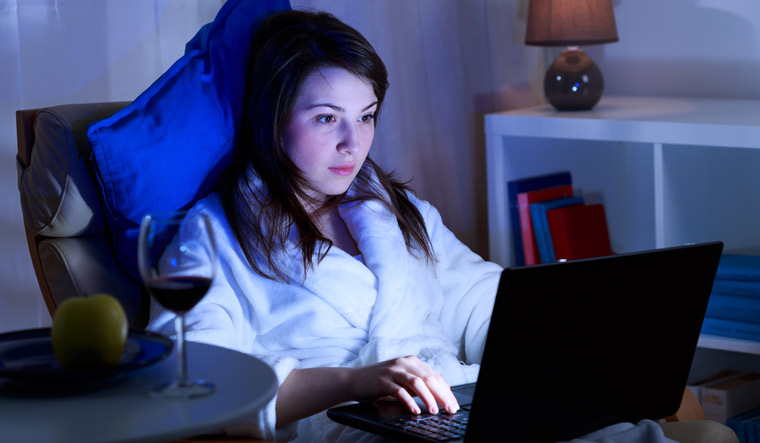 night-owl-woman-working-night-time-job-laptop-computer-work-shut