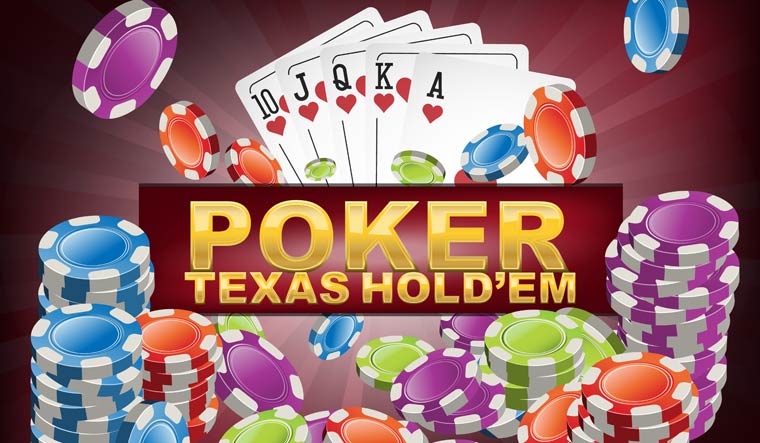 poker-texas-hoild-em-game-card-shut