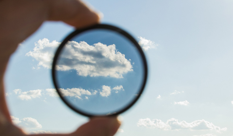 polarising-filter-for-camera-photography-polarization-shut