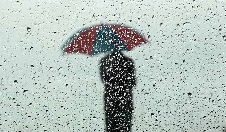 rain-monsoon-rains-umbrella-walking