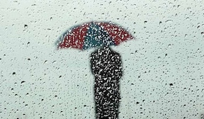 Hyderabad weather update: Will entire Telangana receive heavy rainfall as Andhra gets cyclonic storm alert?