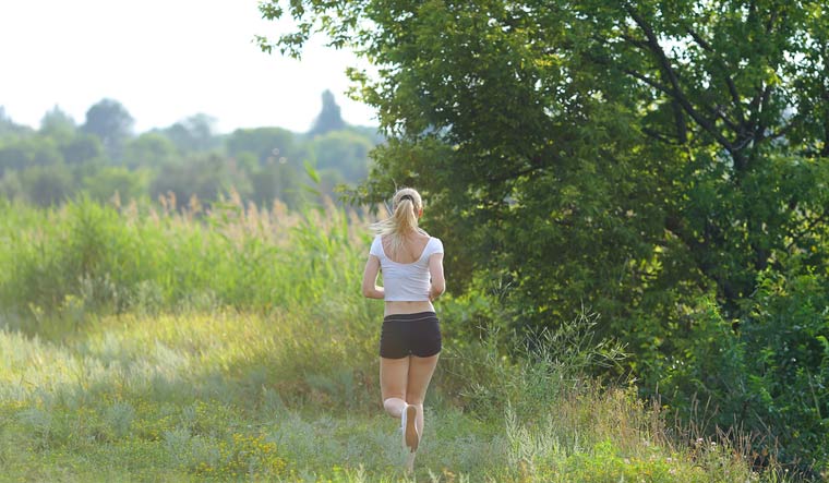 running-girl-execercise-physical-activity-health-shut