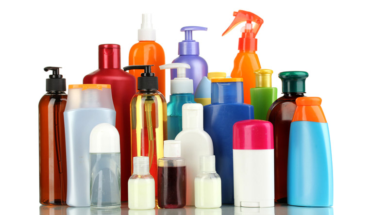 chemicals-in-skin-care-products-harmful-for-children-study-the-week