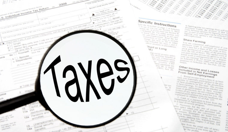 tax-taxman-income-tax-assessment-coporate-service-tax-money-business-finance-ministry-shut