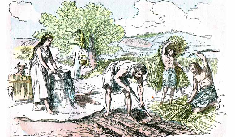 Agricultural-work-in-the-Iron-Age-illustration-shut