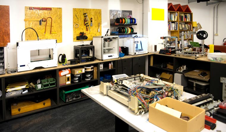 Fablab-Milan-fabrication-laboratory-small-scale-workshop-offering-personal-digital-fabrication-3D-Printing-shut