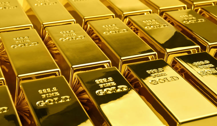 OPINION: Gold to remain attractive investment option, amid ...