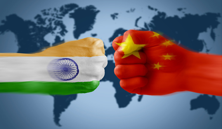 Economic impact of India-China conflict: Why there won't be just one loser  - The Week