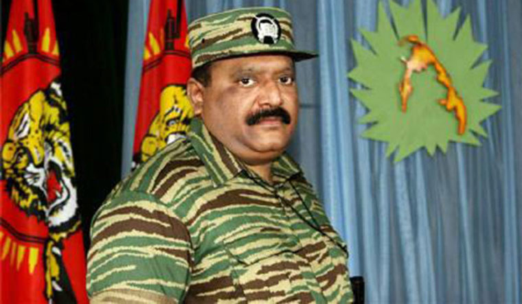 LTTE-Tamil-prabakaran-ltte-sri-lanka-tamils-reuters