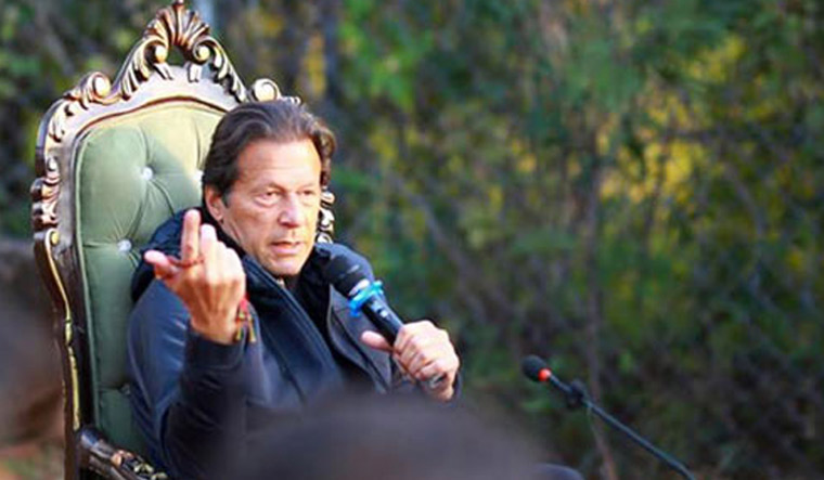 Pak-PM-Imran-Khan
