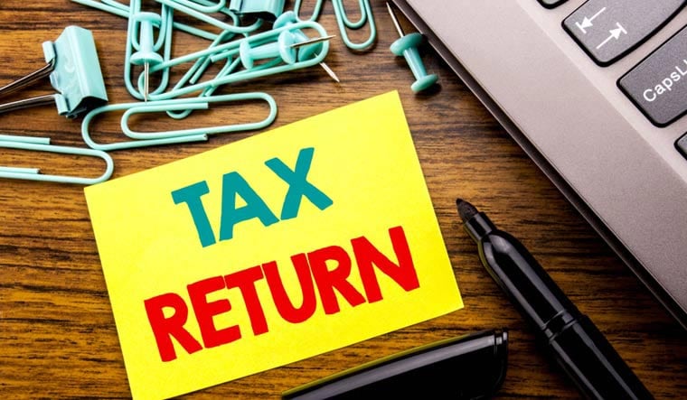 Return-tax-return-income-TAX-tax-economy-finance-shut