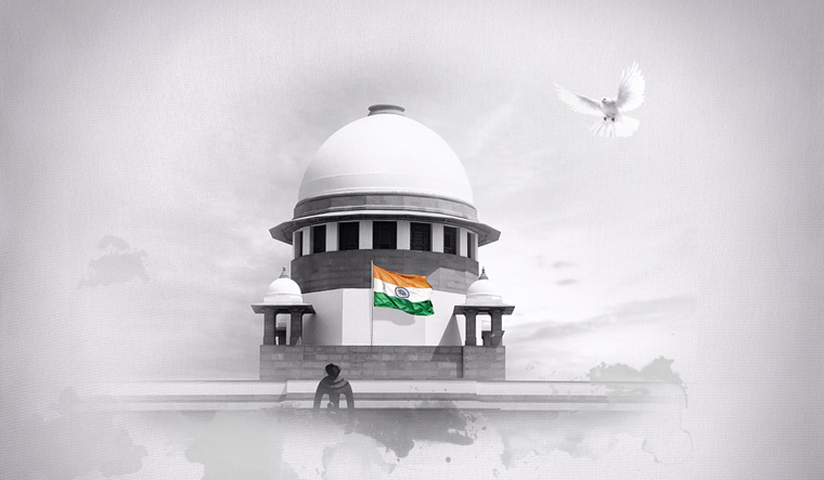 SupremeCourt-SC-India-Supreme-Court-ofIndia-judiciary-shut
