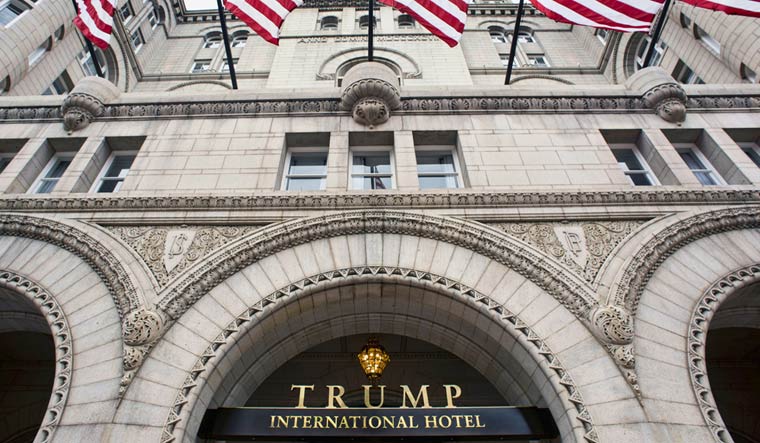 Trump-International-Hotel-old-Pennsylvania-Ave-Post-Office-shut