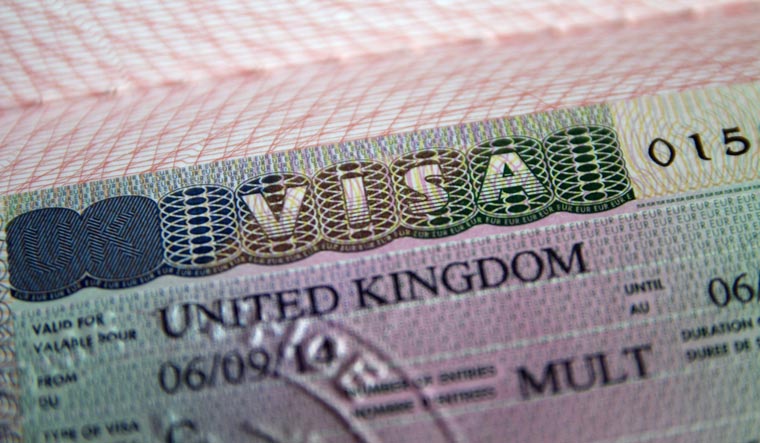 UK-VISA-visa-United-Kingdom-Britain-British-visa-stamp-shut