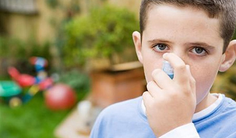 asthma-health-rep-reuters