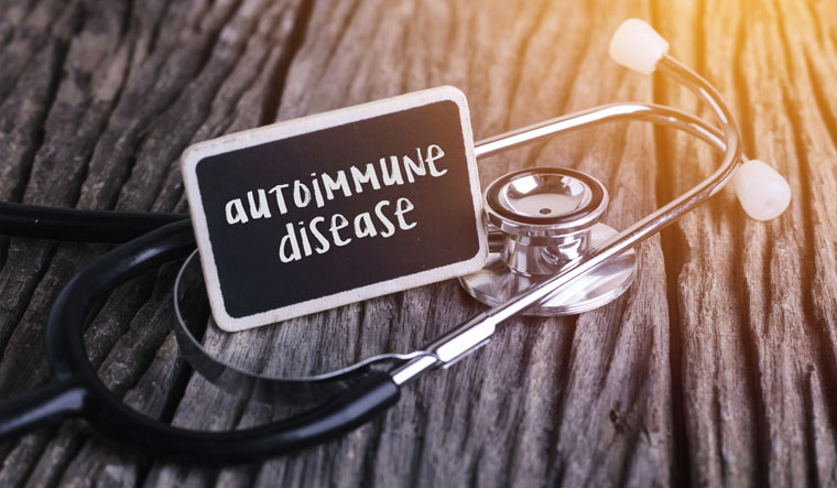 autoimmune-diseases-women-health-medicine-shut