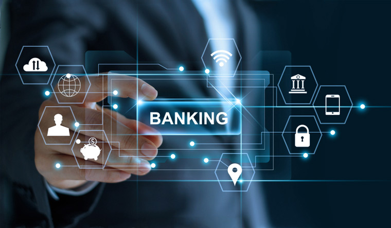 banking-cash-transaction-service-bank-finance-teller-cash-mobile-atm-deal-locker-digital-online-shut