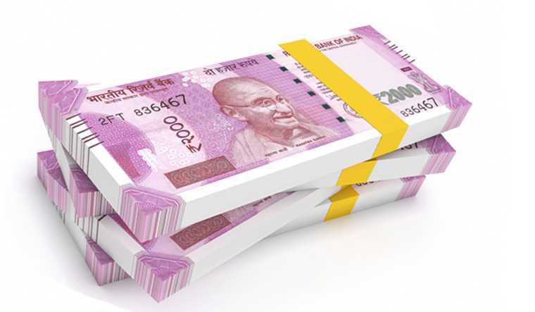 cash-rupee-2000-notes-india-rbi-currency-shut