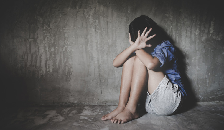 girl-child-abuse-rape-victim-fear-cry-rapist-shut