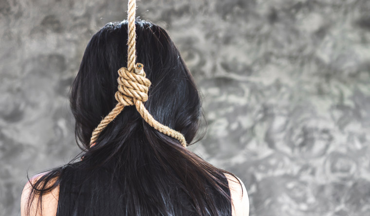 hanged-hanging-rape-girl-woman-raped-killed-suicide-death-shut