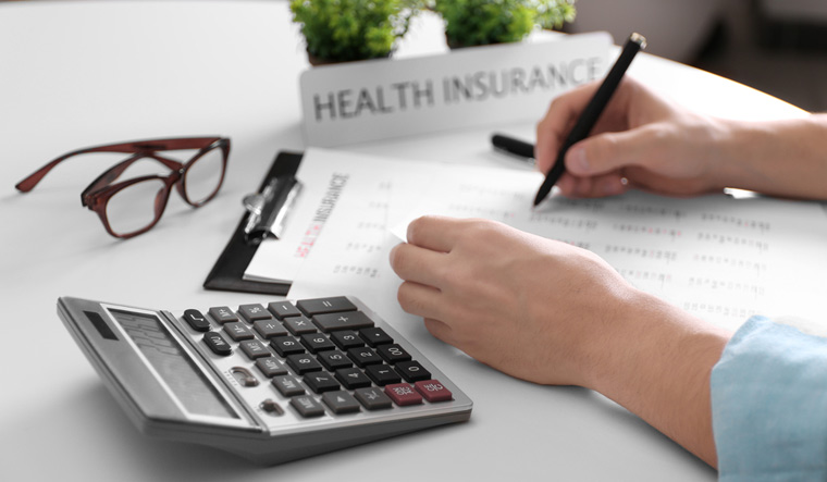 health-insurance-paperwork