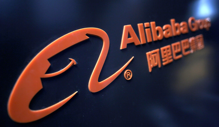 Alibaba had earlier sold its shares in BigBasket and Zomato | Reuters