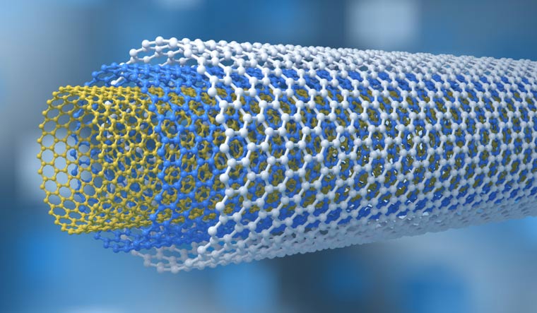 nanotube-carbon-nanotubes-nanotechnologies-nanotechnology-nanotech-3D-shut